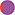 (0.2)