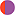 (0.3)