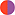 (0.5)