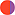 (0.6)