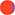 (0.8)